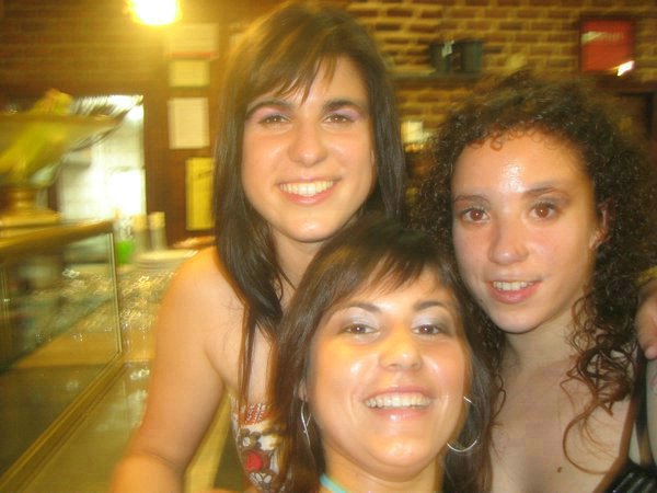 Sopar Fi de Curs Magisteri 2006 023.jpg