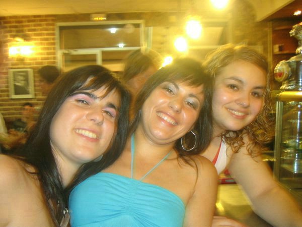 Sopar Fi de Curs Magisteri 2006 024.jpg