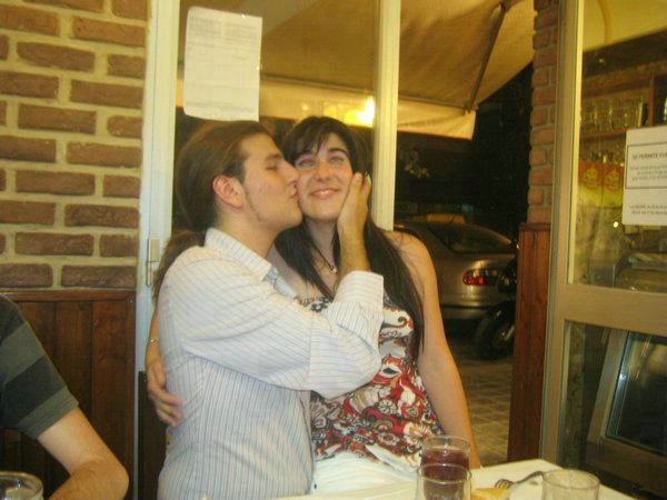 Sopar Fi de Curs Magisteri 2006 025.jpg