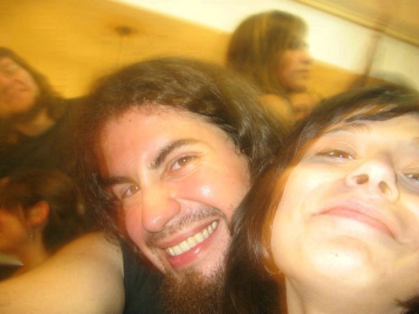 Sopar Fi de Curs Magisteri 2006 026.jpg