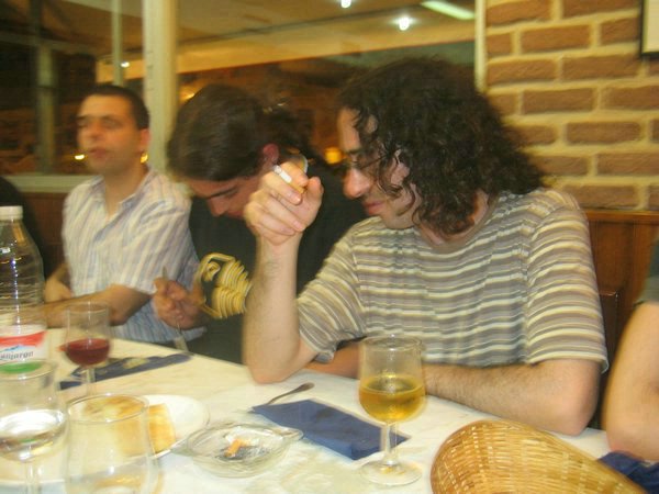 Sopar Fi de Curs Magisteri 2006 027.jpg