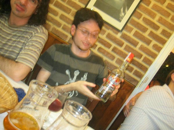Sopar Fi de Curs Magisteri 2006 028.jpg