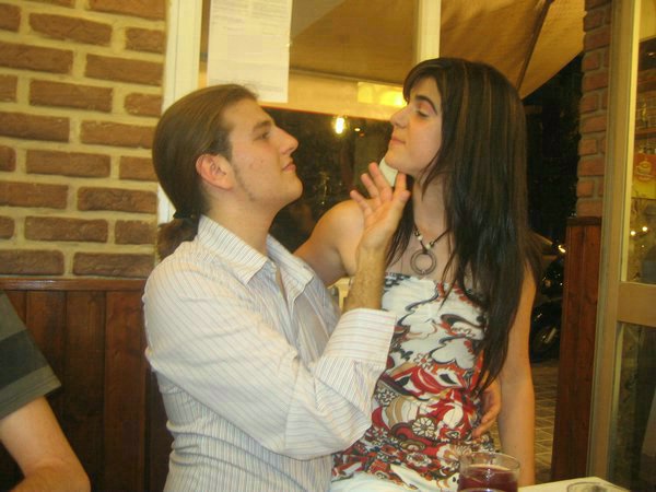 Sopar Fi de Curs Magisteri 2006 029.jpg