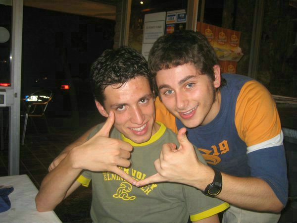 Sopar Fi de Curs Magisteri 2006 034.jpg