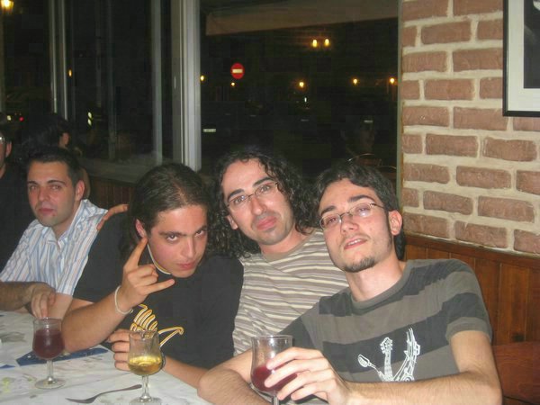 Sopar Fi de Curs Magisteri 2006 035.jpg