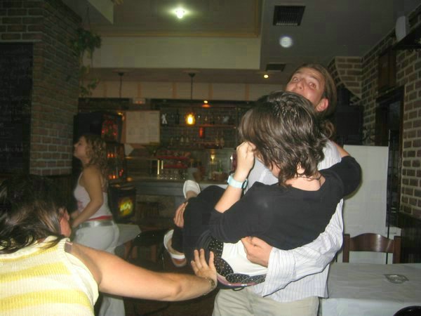 Sopar Fi de Curs Magisteri 2006 040.jpg