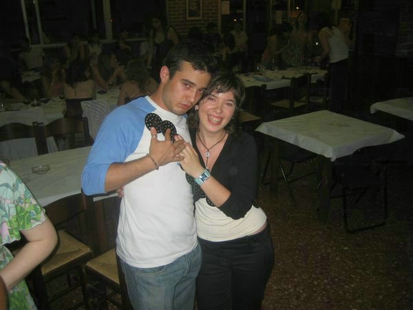 Sopar Fi de Curs Magisteri 2006 042.jpg