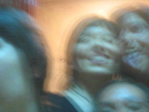 Sopar Fi de Curs Magisteri 2006 044.jpg