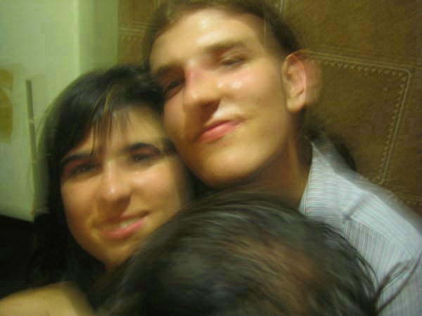 Sopar Fi de Curs Magisteri 2006 049.jpg