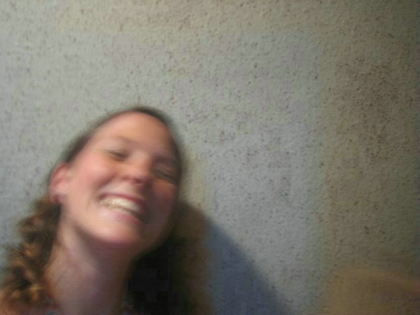 Sopar Fi de Curs Magisteri 2006 050.jpg