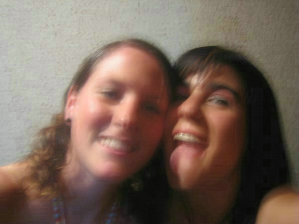 Sopar Fi de Curs Magisteri 2006 051.jpg