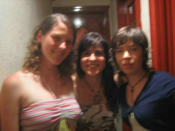 Sopar Fi de Curs Magisteri 2006 052.jpg