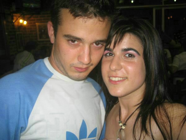 Sopar Fi de Curs Magisteri 2006 054.jpg