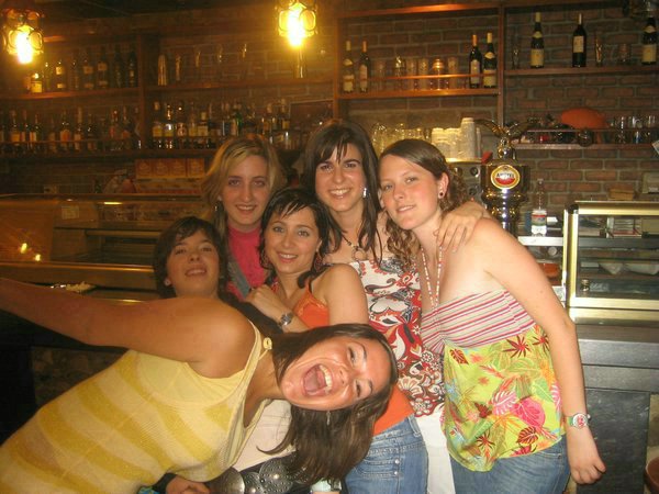 Sopar Fi de Curs Magisteri 2006 055.jpg