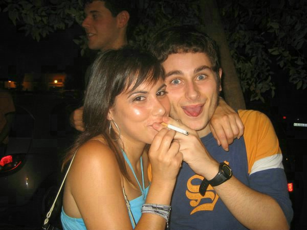 Sopar Fi de Curs Magisteri 2006 056.jpg
