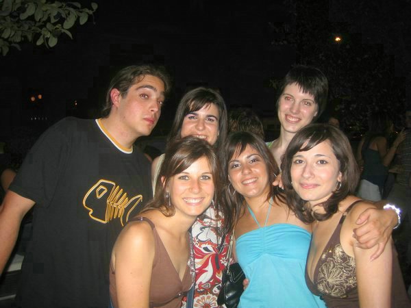 Sopar Fi de Curs Magisteri 2006 058.jpg