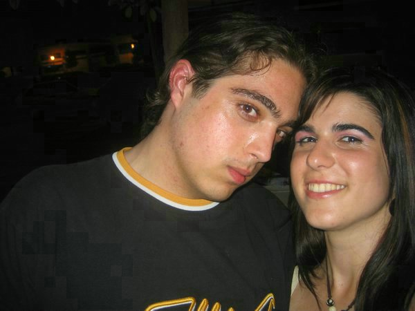 Sopar Fi de Curs Magisteri 2006 059.jpg