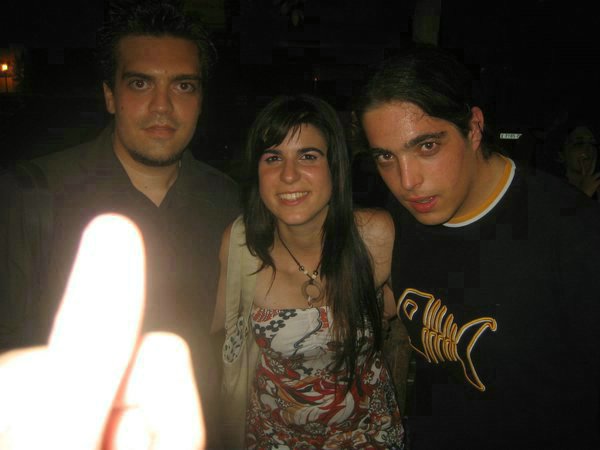 Sopar Fi de Curs Magisteri 2006 060.jpg