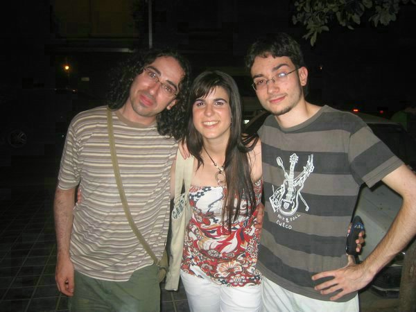 Sopar Fi de Curs Magisteri 2006 061.jpg