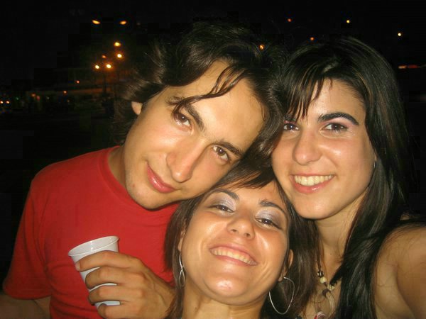 Sopar Fi de Curs Magisteri 2006 062.jpg