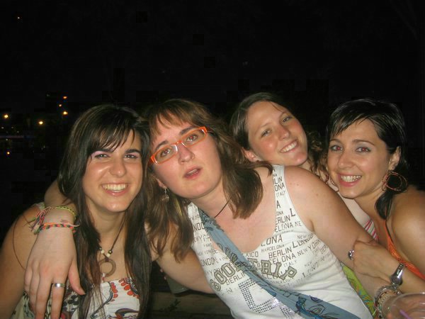 Sopar Fi de Curs Magisteri 2006 063.jpg