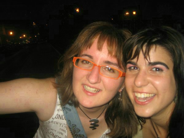Sopar Fi de Curs Magisteri 2006 065.jpg