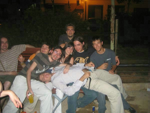 Sopar Fi de Curs Magisteri 2006 067.jpg