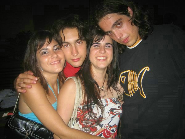 Sopar Fi de Curs Magisteri 2006 068.jpg