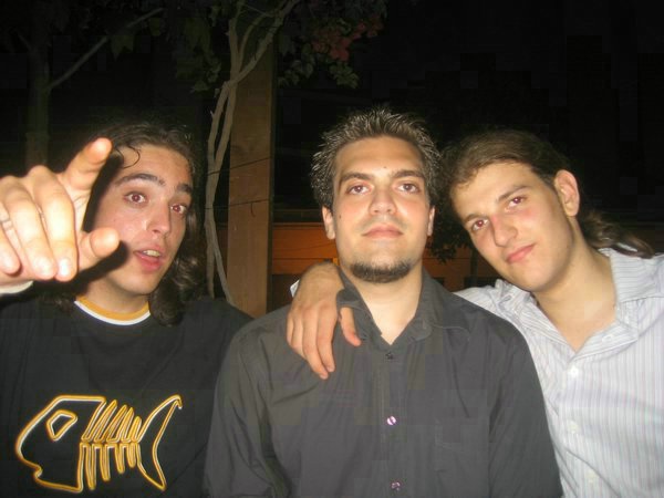 Sopar Fi de Curs Magisteri 2006 070.jpg