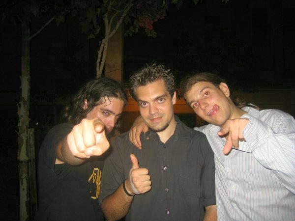Sopar Fi de Curs Magisteri 2006 071.jpg