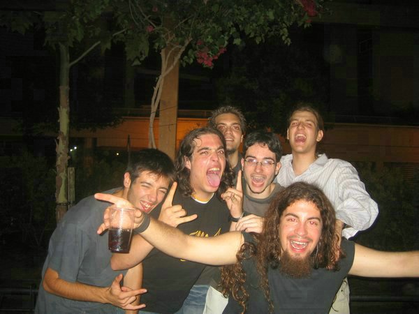 Sopar Fi de Curs Magisteri 2006 072.jpg