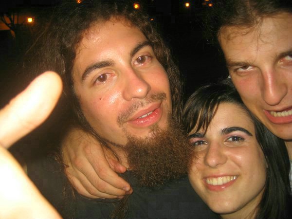 Sopar Fi de Curs Magisteri 2006 074.jpg