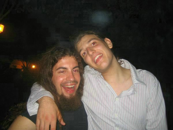 Sopar Fi de Curs Magisteri 2006 075.jpg