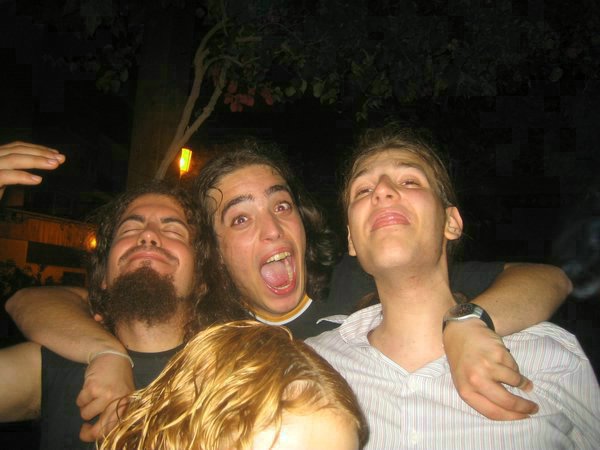 Sopar Fi de Curs Magisteri 2006 076.jpg