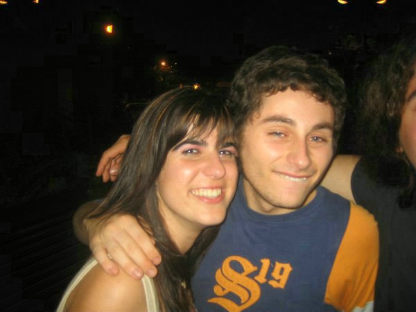 Sopar Fi de Curs Magisteri 2006 078.jpg