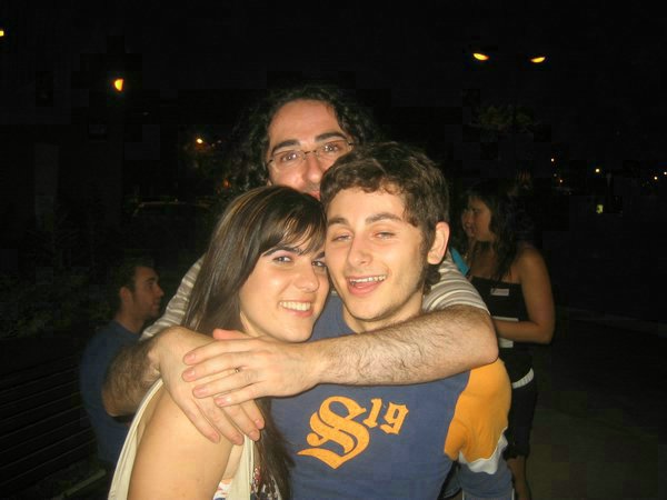 Sopar Fi de Curs Magisteri 2006 079.jpg