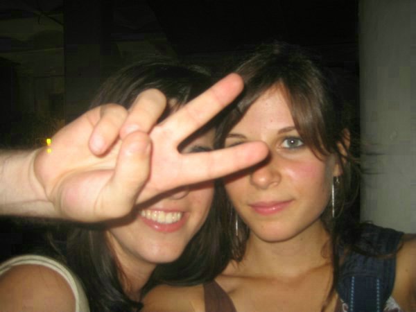 Sopar Fi de Curs Magisteri 2006 080.jpg