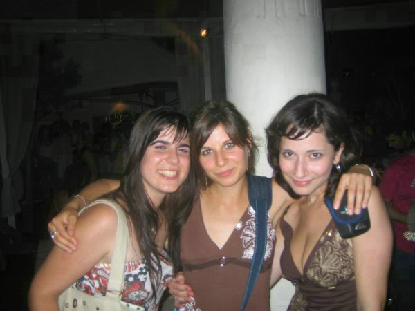 Sopar Fi de Curs Magisteri 2006 082.jpg