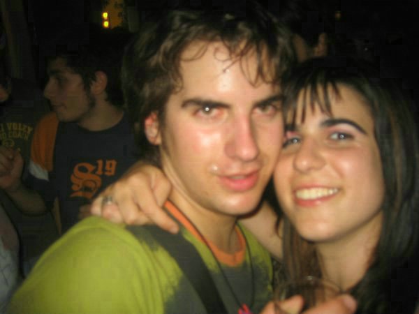 Sopar Fi de Curs Magisteri 2006 083.jpg