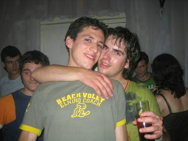 Sopar Fi de Curs Magisteri 2006 084.jpg