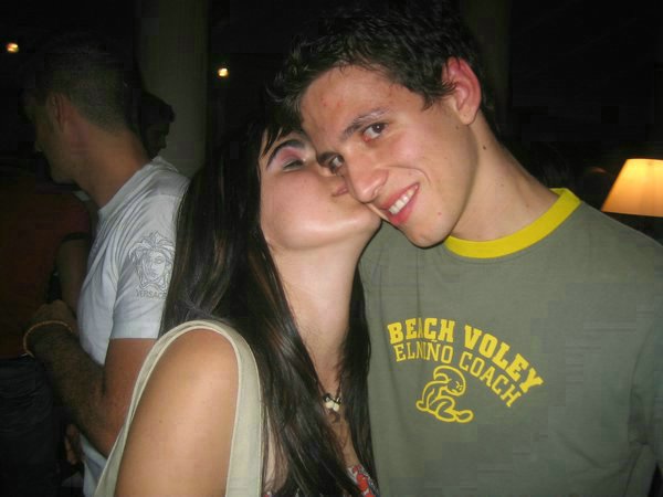 Sopar Fi de Curs Magisteri 2006 085.jpg