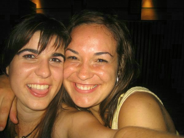 Sopar Fi de Curs Magisteri 2006 086.jpg