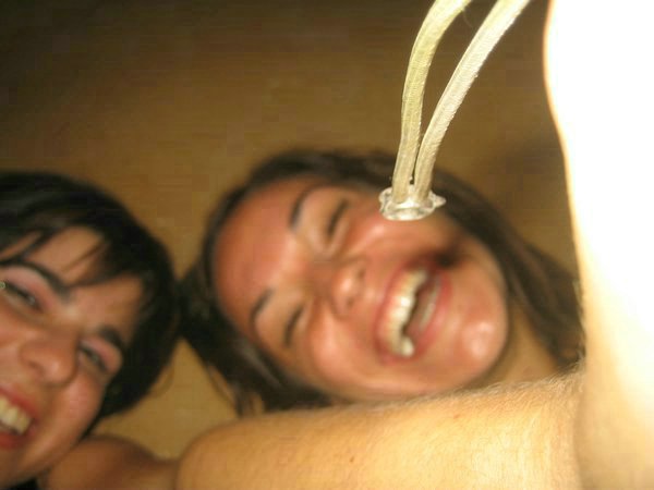 Sopar Fi de Curs Magisteri 2006 088.jpg