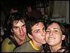 06.jpg