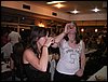 07.jpg