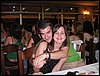 08.jpg