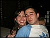 09.jpg