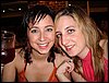 119240231RL546132316.jpg