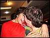 119242791RL804290998.jpg