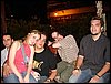 119245473RL125071373.jpg